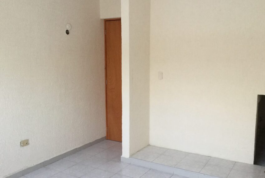 image00006
